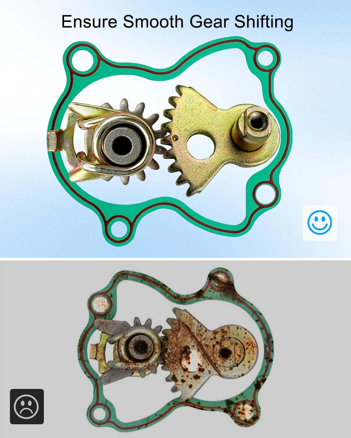 オールドマウンテンMKG mkg - OLD MOUNTAIN OFFICIAL